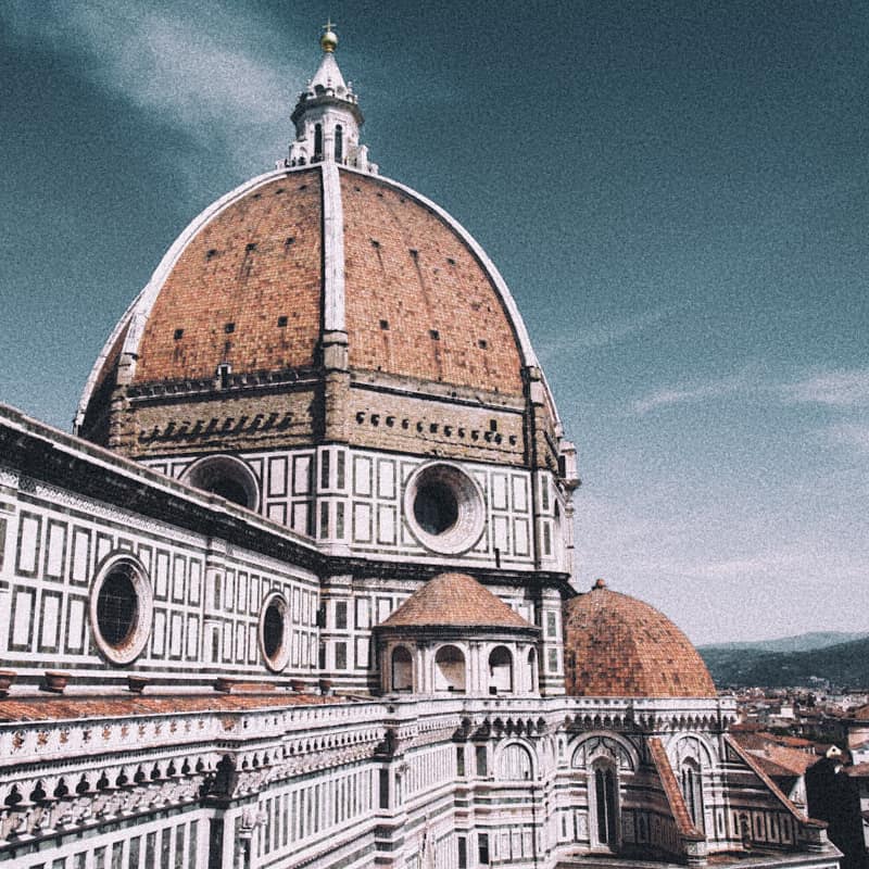 Budgetvänliga Italienska Resmål: Hur man upplever Italien utan att spräcka budgeten